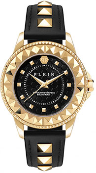 Часы Philipp Plein Plein Lady Rock PWPQA0224